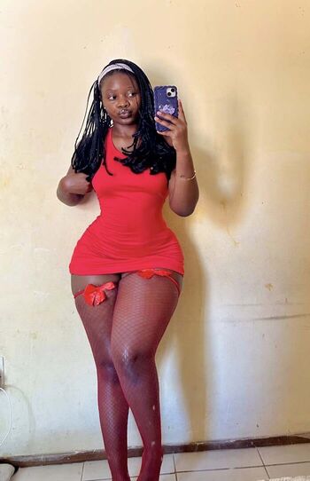 Full leaked South africa private onlyfans photo