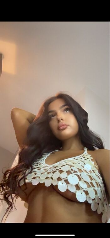 Full leaked Srbxx private onlyfans photo