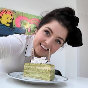 Full leaked Storm huntley page private onlyfans photo