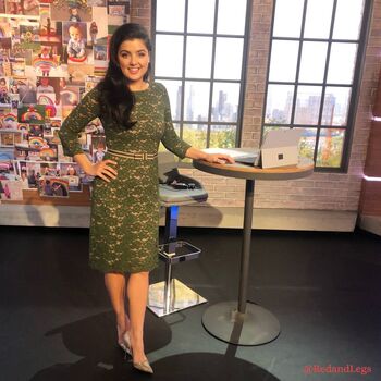 Full leaked Storm huntley page private onlyfans photo