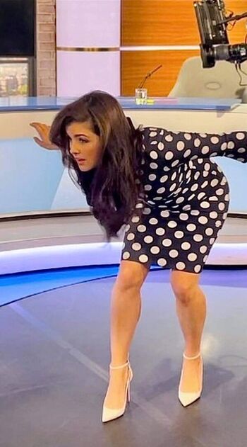 Full leaked Storm huntley page private onlyfans photo