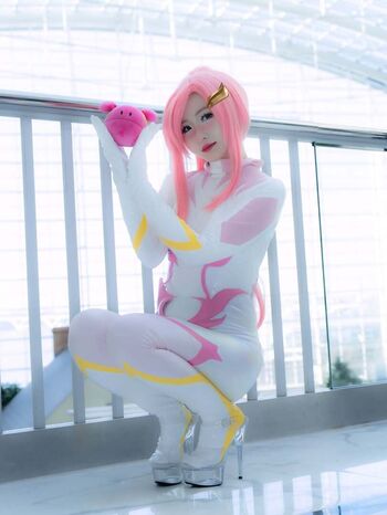 sugarcoatedkiss
