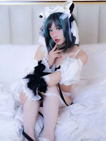 sugarcoatedkiss