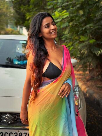 Full leaked Suhana khan private onlyfans photo