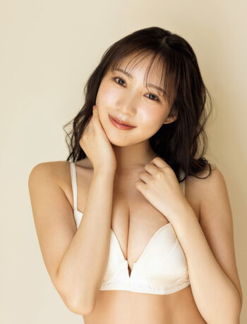 Full leaked Sumire yokono private onlyfans photo