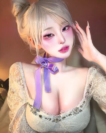 Susan__k__03
