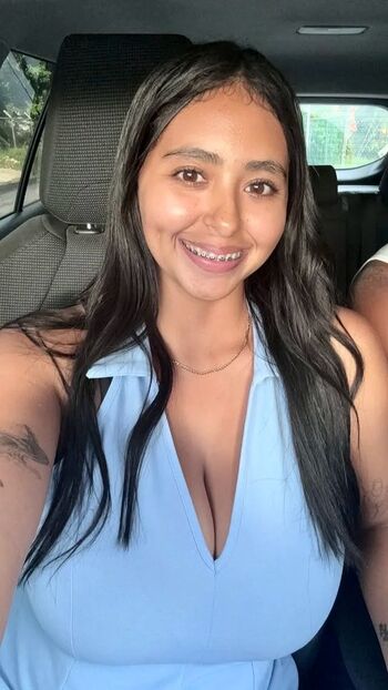 Susana Berrocal