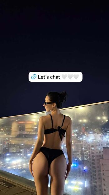 Full leaked Suyeon park private onlyfans photo