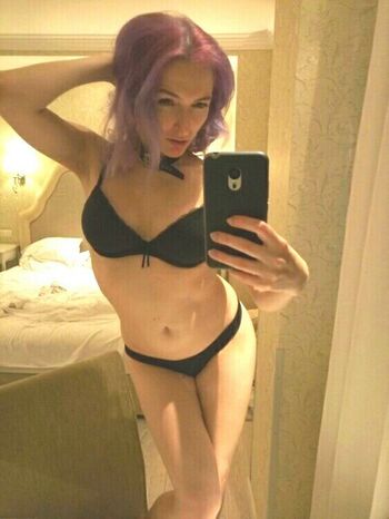 Svitlana Sokhetska