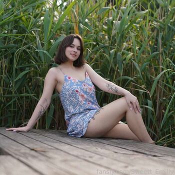 Sweet___Emily