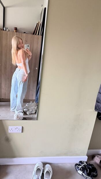Full leaked Sweetasianchick private onlyfans photo