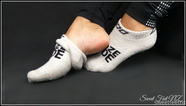 sweetfeetnz