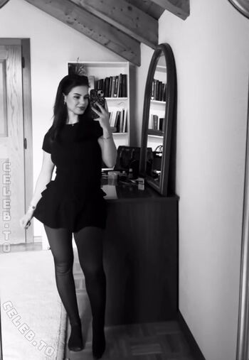 sweetmaddyhill