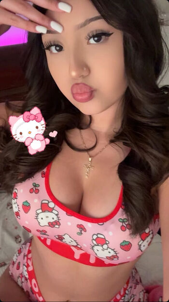 sweetsasha.303