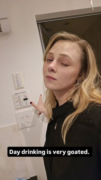Sydney Poniewaz