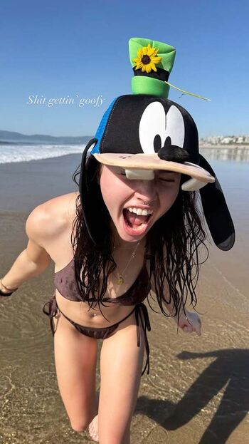 Full leaked Sydney taylor private onlyfans photo