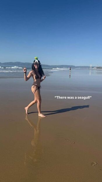 Full leaked Sydney taylor private onlyfans photo