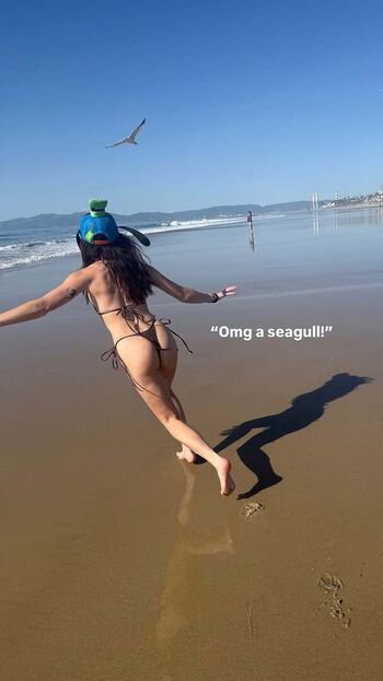 Full leaked Sydney taylor private onlyfans photo