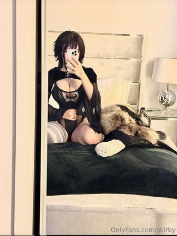 Full leaked Sylindaaa private onlyfans photo