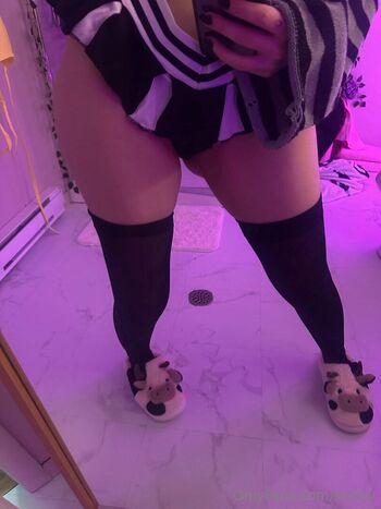 Full leaked Sylindaaa private onlyfans photo
