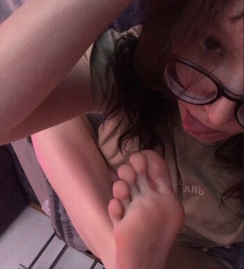 Full leaked Taka page private onlyfans photo