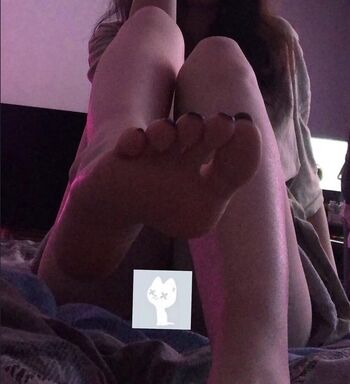 Full leaked Taka page private onlyfans photo