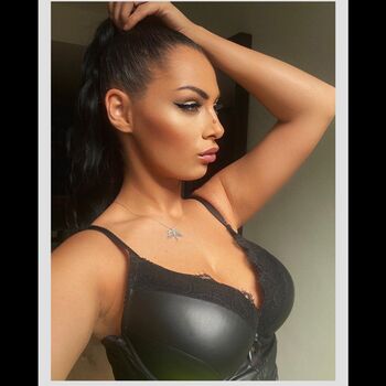talia2424