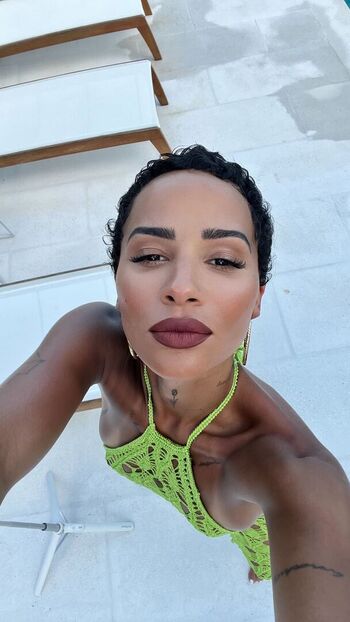 Tanaya Henry