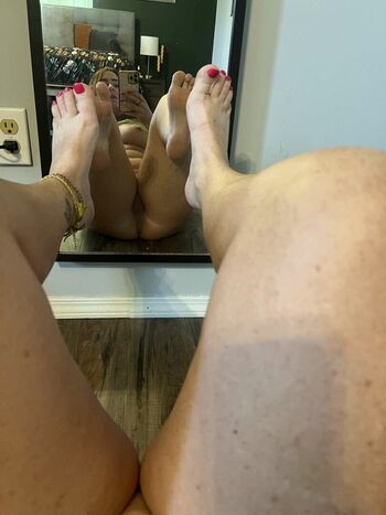 Full leaked Tangerinetease private onlyfans photo
