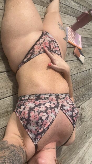 Full leaked Tangerinetease private onlyfans photo