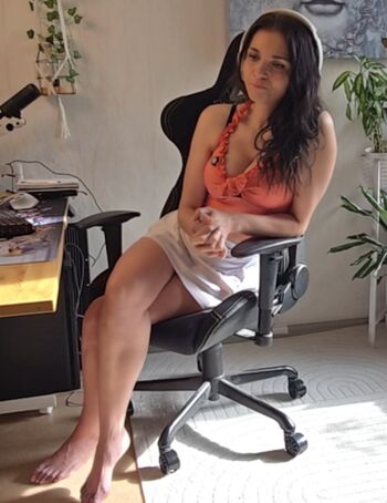 Tania Derveaux