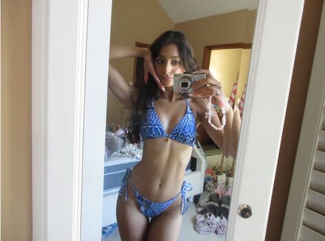 Full leaked Tanya ramaswamy private onlyfans photo