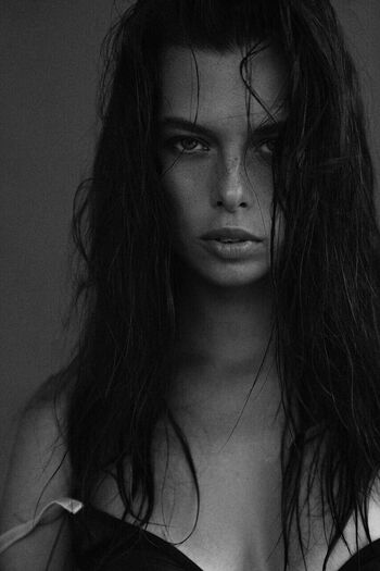Full leaked Tanya sizova private onlyfans photo