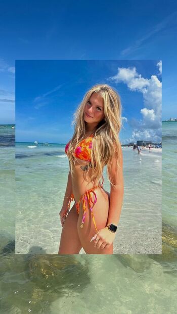 Full leaked Tara ashley palmieri private onlyfans photo