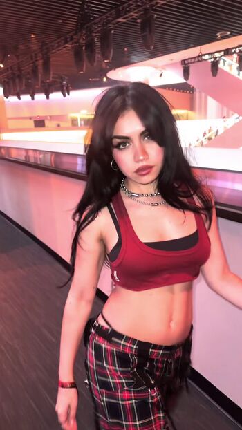 Full leaked Tara yummy page private onlyfans photo