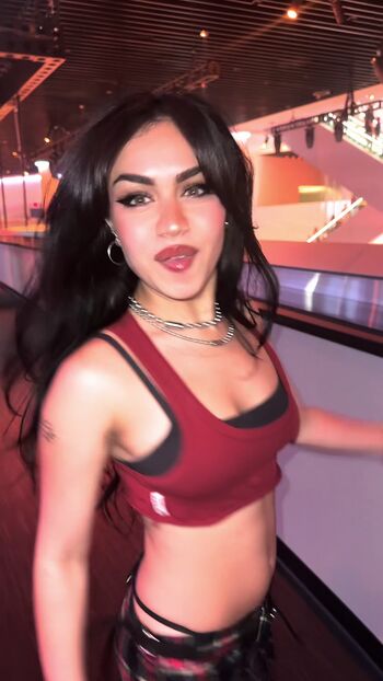 Full leaked Tara yummy page private onlyfans photo