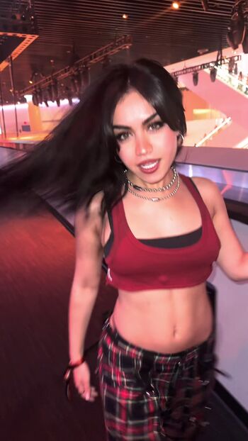 Full leaked Tara yummy page private onlyfans photo