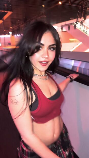 Full leaked Tara yummy page private onlyfans photo
