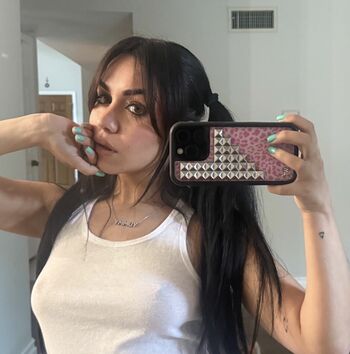 Full leaked Tara yummy page private onlyfans photo