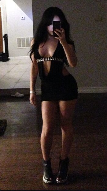 Full leaked Tara yummy private onlyfans photo