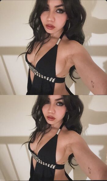 Full leaked Tara yummy private onlyfans photo