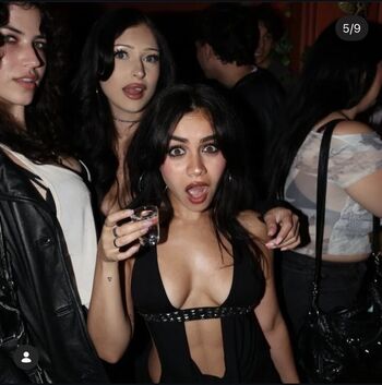 Full leaked Tara yummy private onlyfans photo