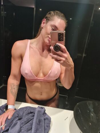 Full leaked Tassie private onlyfans photo