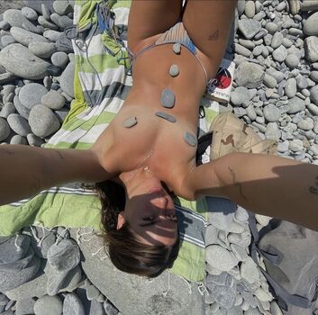 Tavia Bonetti