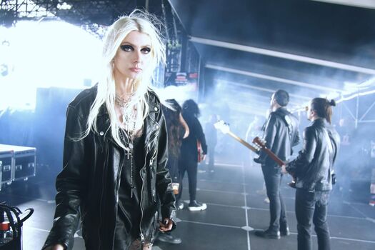 Full leaked Taylor momsen private onlyfans photo