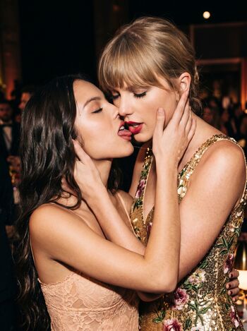 Full leaked Taylor swift private onlyfans photo