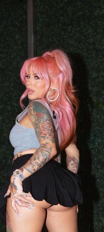 taymoneyduh