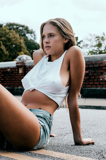 Tessrosebaldwin