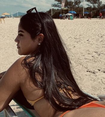 Thaisssaalmeida