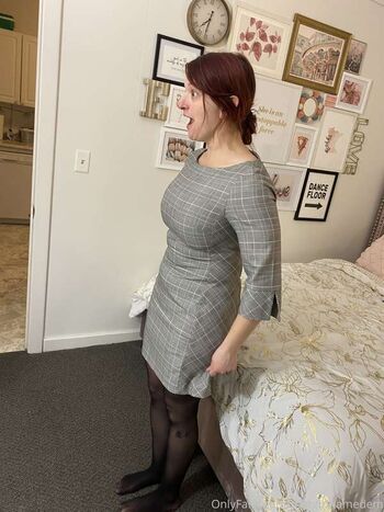 thatgirlnamedem